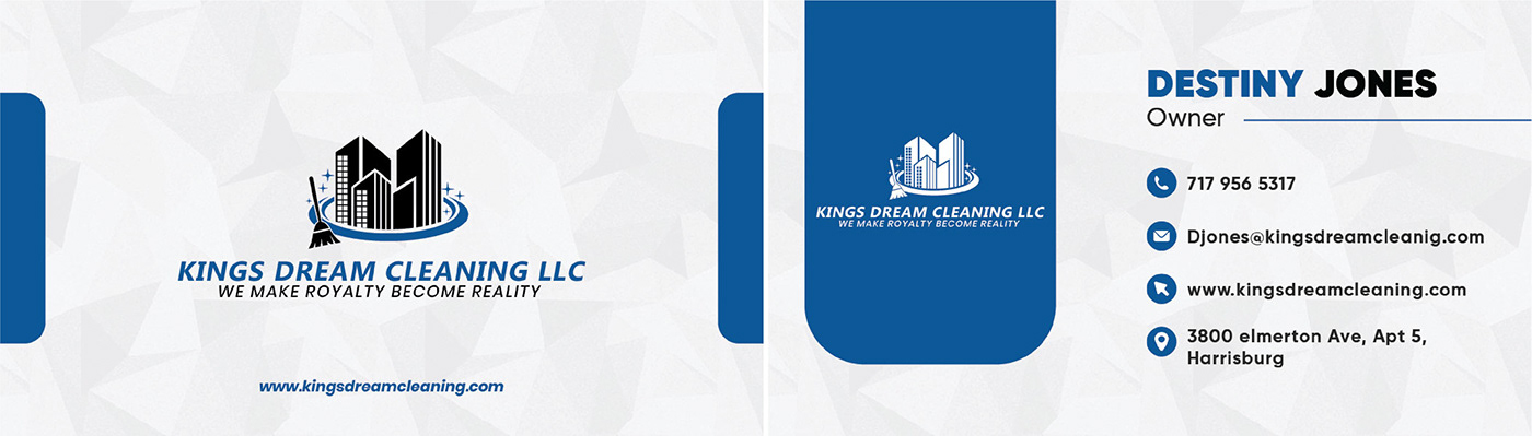 Advertising  brand identity branding  brochure business card Corporate Identity logo marketing   stationary