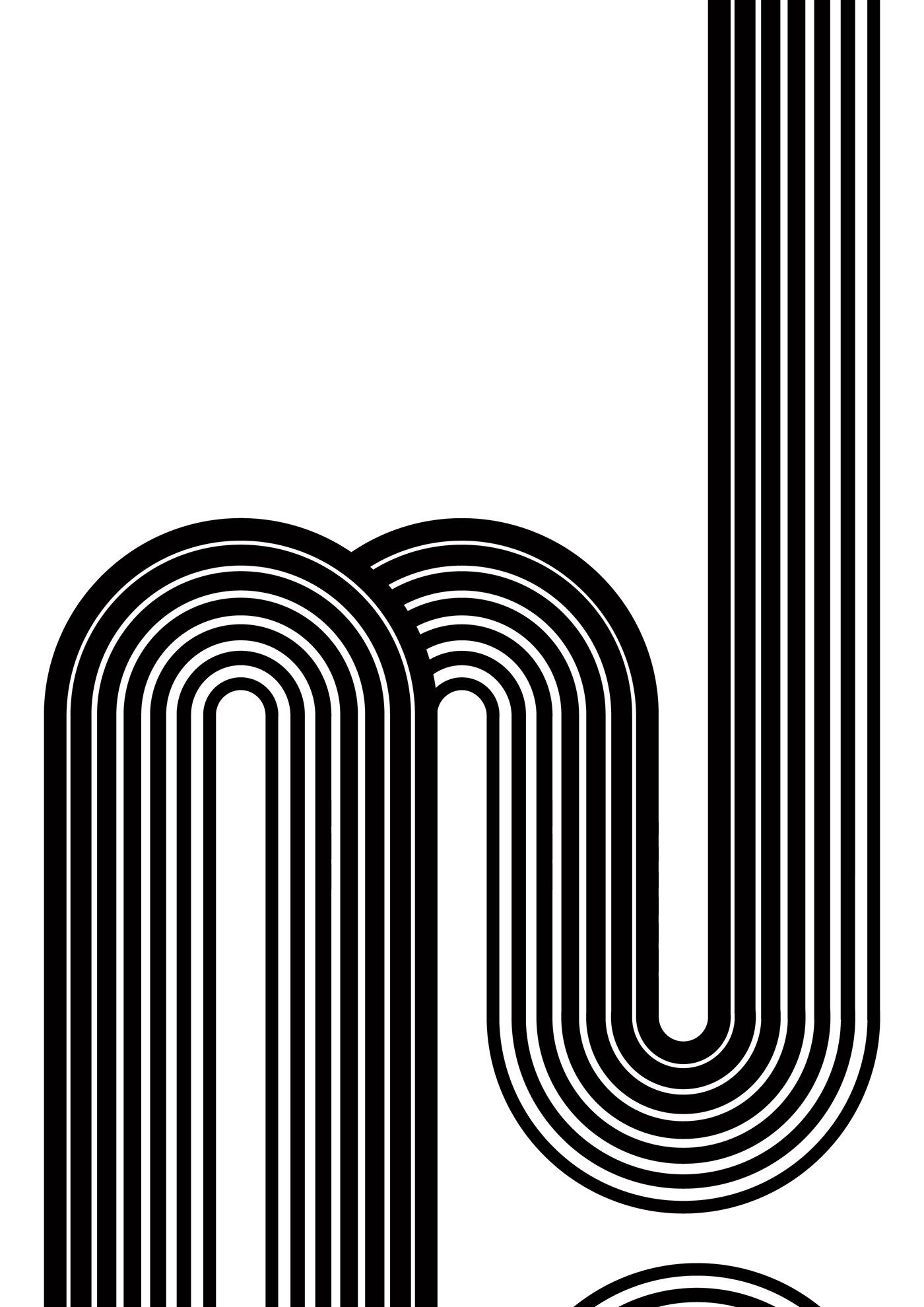 typography   malayalam Poster Design Digital Art 
