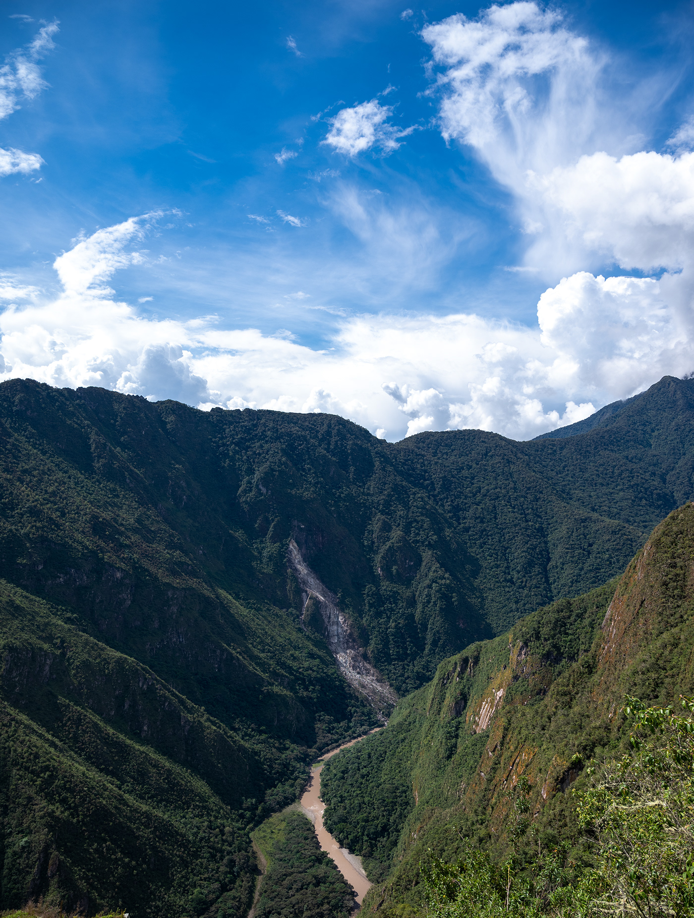 cusco peru montañas paisaje Landscape Photography  photoshoot photographer Nature fotografiapaisaje