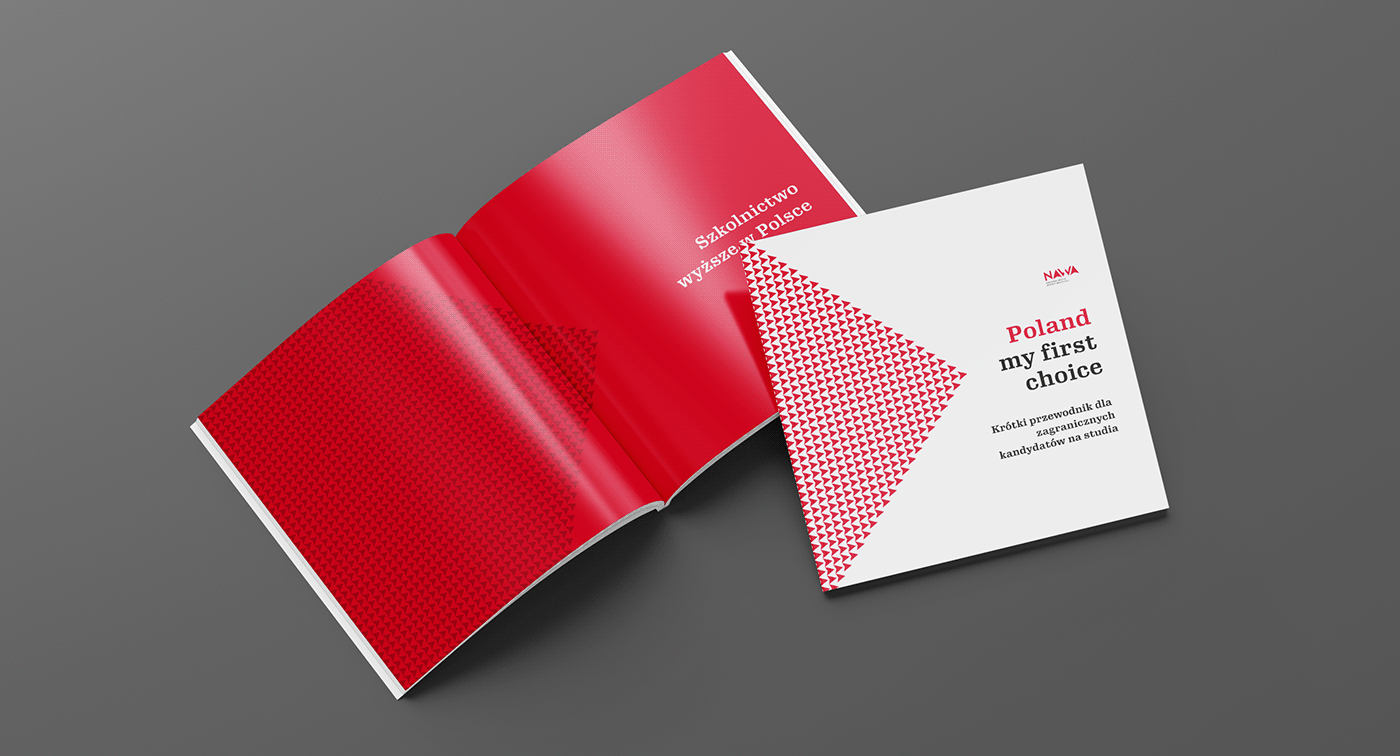 design Graphic Designer text publication print Layout InDesign brochure magazine typography  
