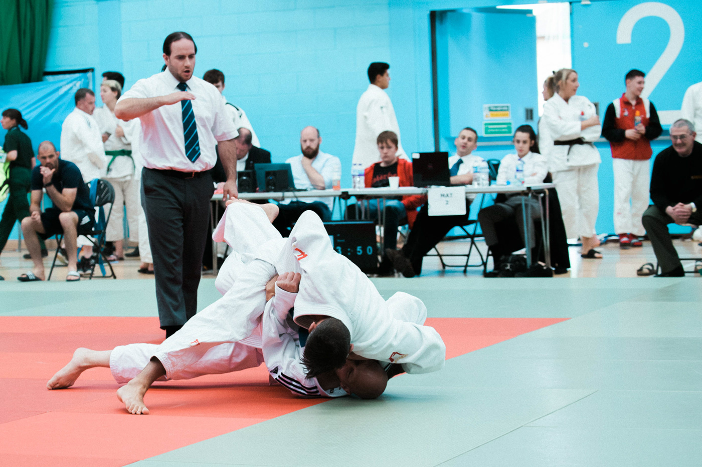 action Judo Photography  sport