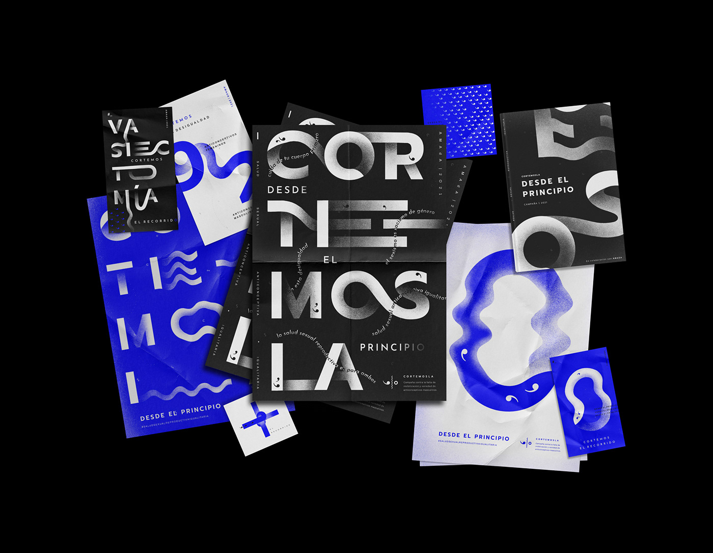 cosgaya diseño gráfico editorial editorial design  fadu grafic design tipografia type design uba visual identity