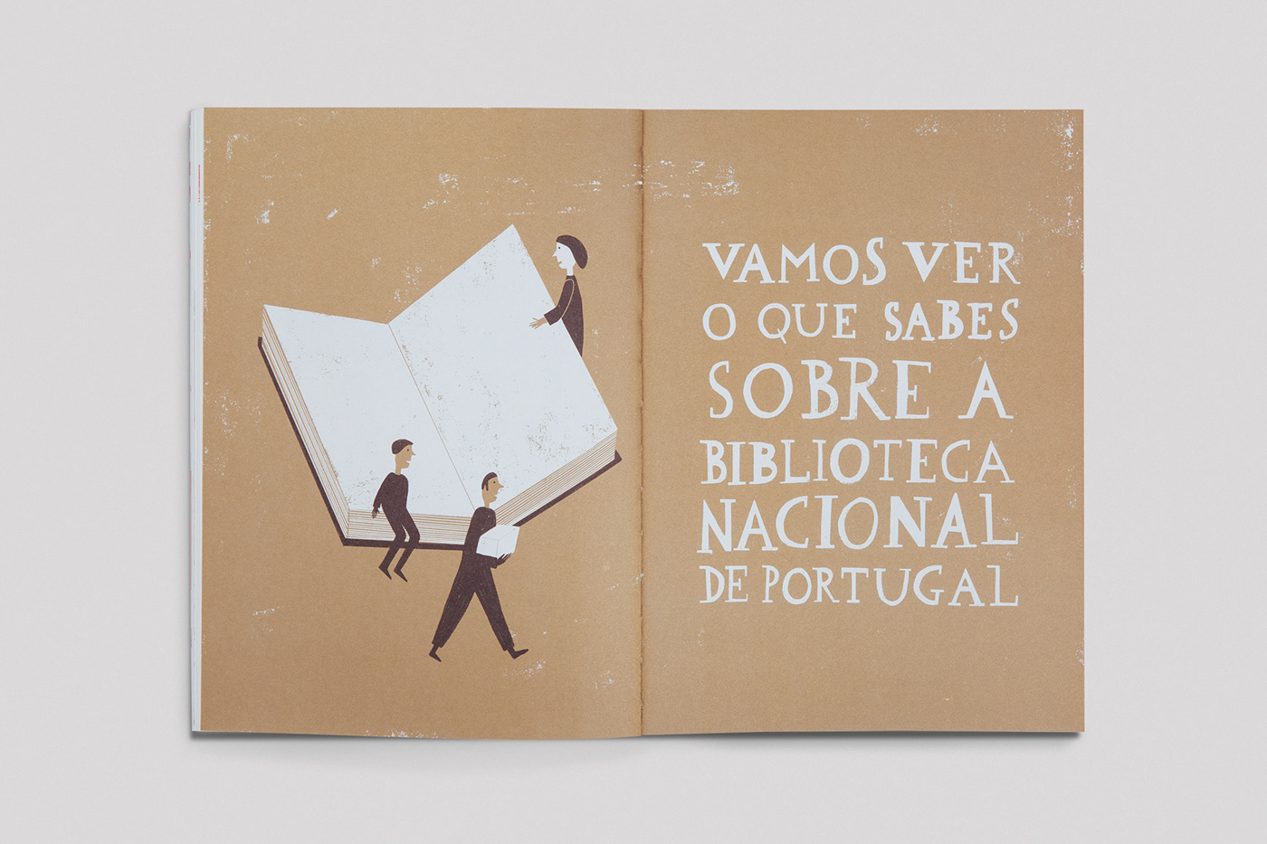 biblioteca book digital incm library nacional patologico picturebook Portugal print