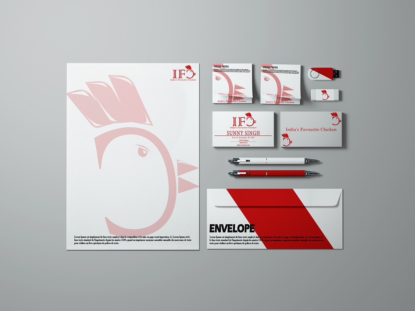 adobe illustrator banner design flyer logo Logo Design marketing   post