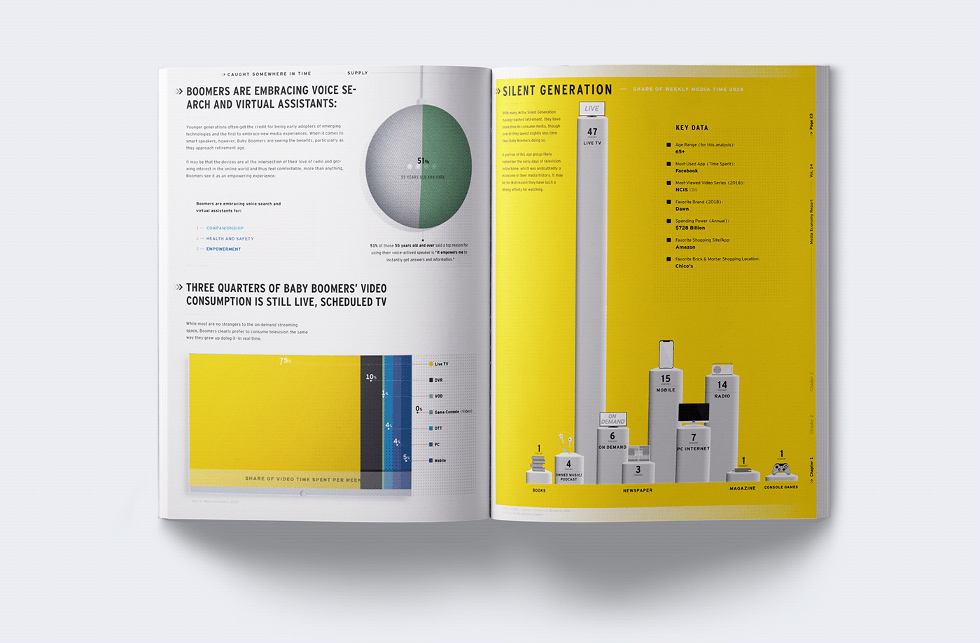 book data visualization dataviz editorial design  graphic design  ILLUSTRATION  infographics information architecture  information design magazine