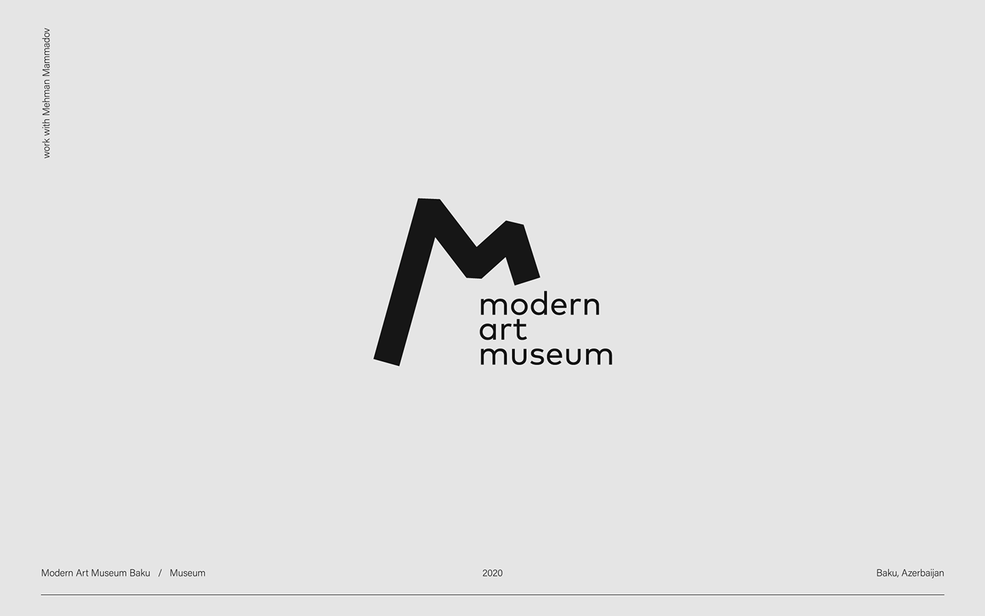 branding  creative design identity logofolio logos logotypes mark poster typography  