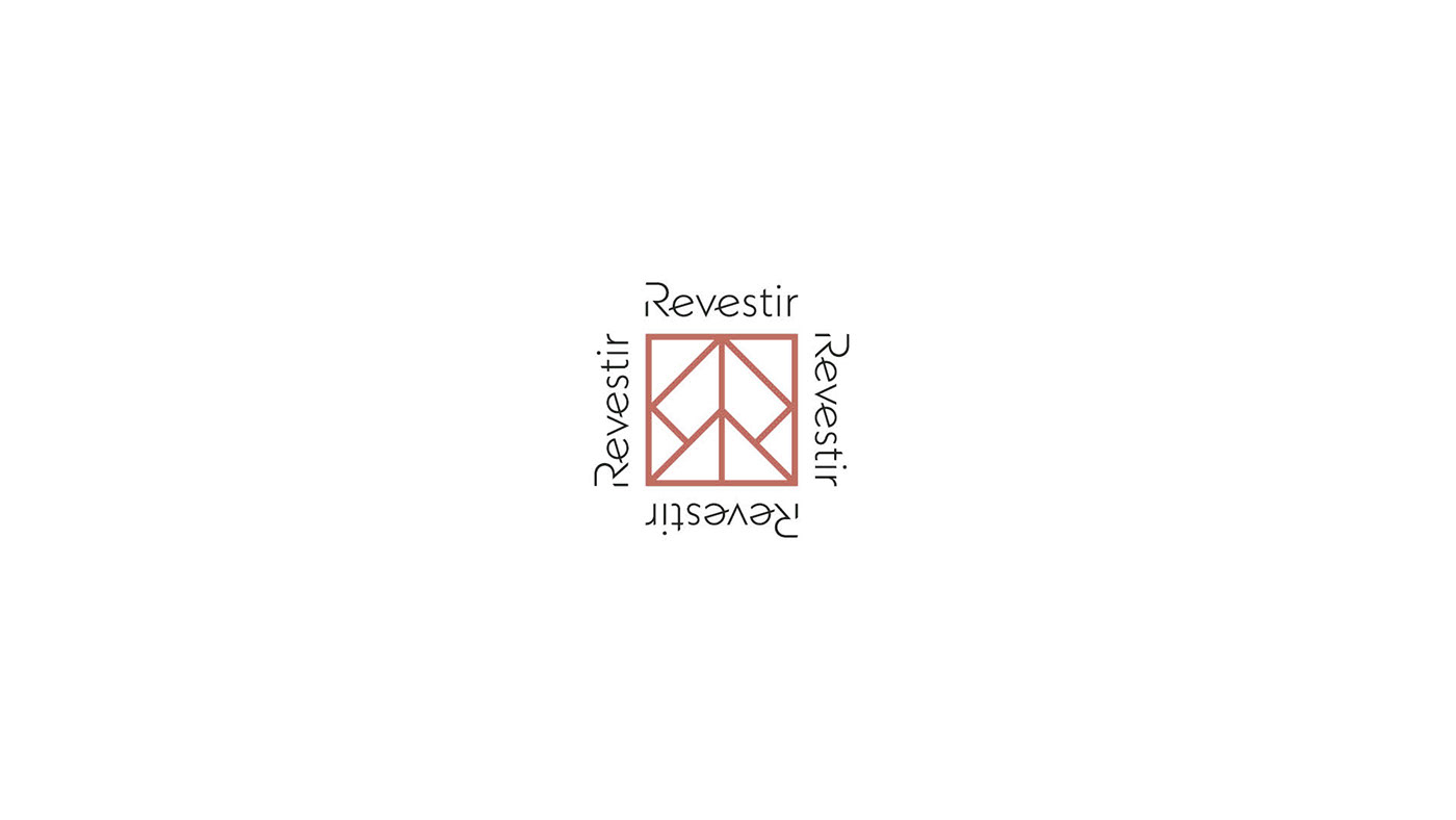 architecture ARQUITETURA brand identity design identidade visual Logo Design Logotipo Logotype marca visual identity