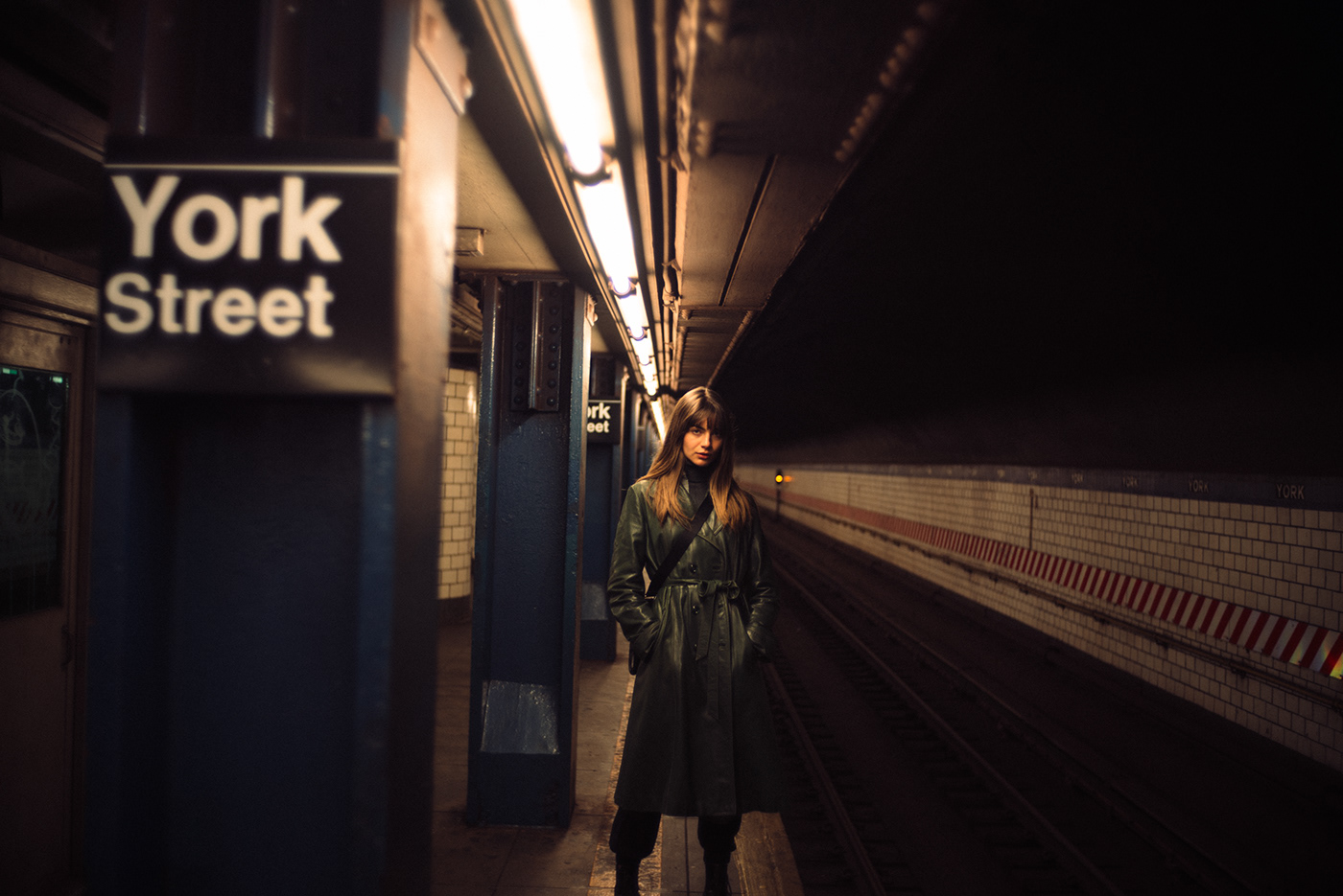 new york city nyc andre josselin mood Leica leica m240 voigtlaender 35mm Documentary  Street