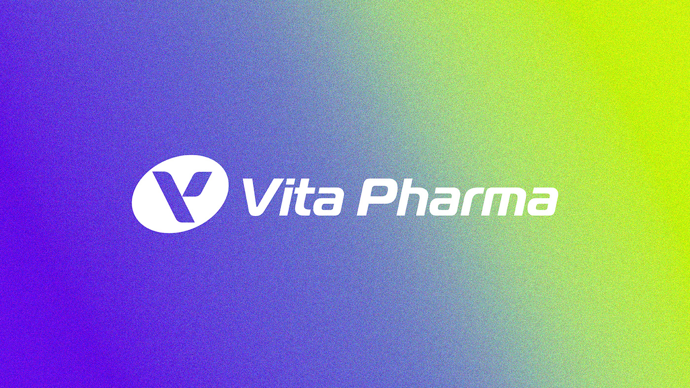 design brand identity branding  visual identity Logo Design logo Logotype pharmacy Pharmaceutical