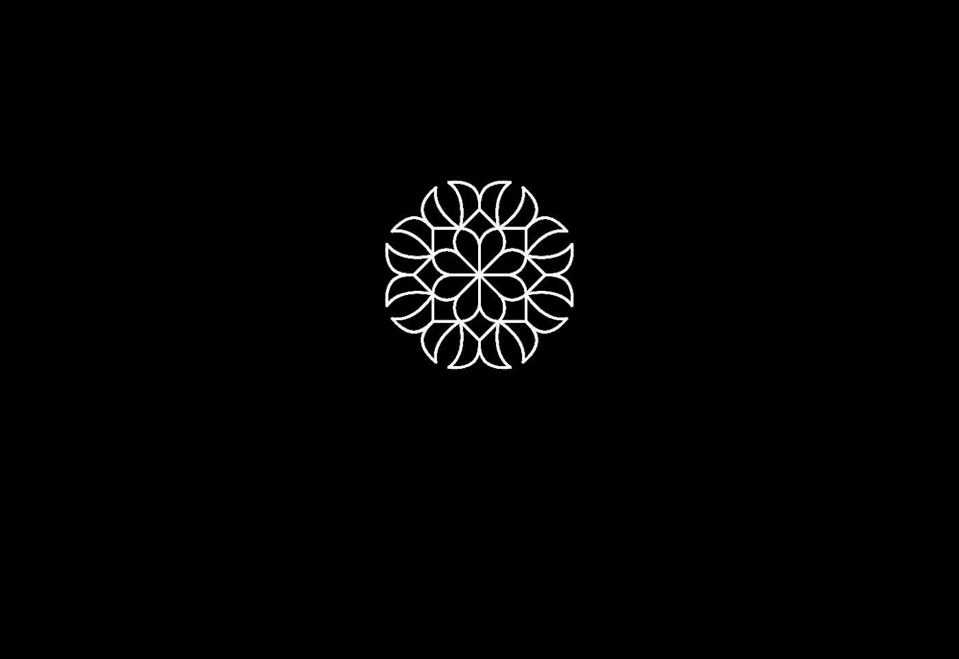 логотип цветы Flower Shop Logotype флористика Flowers floral ЛОГОТИП НА ЗАКАЗ цветочный магазин