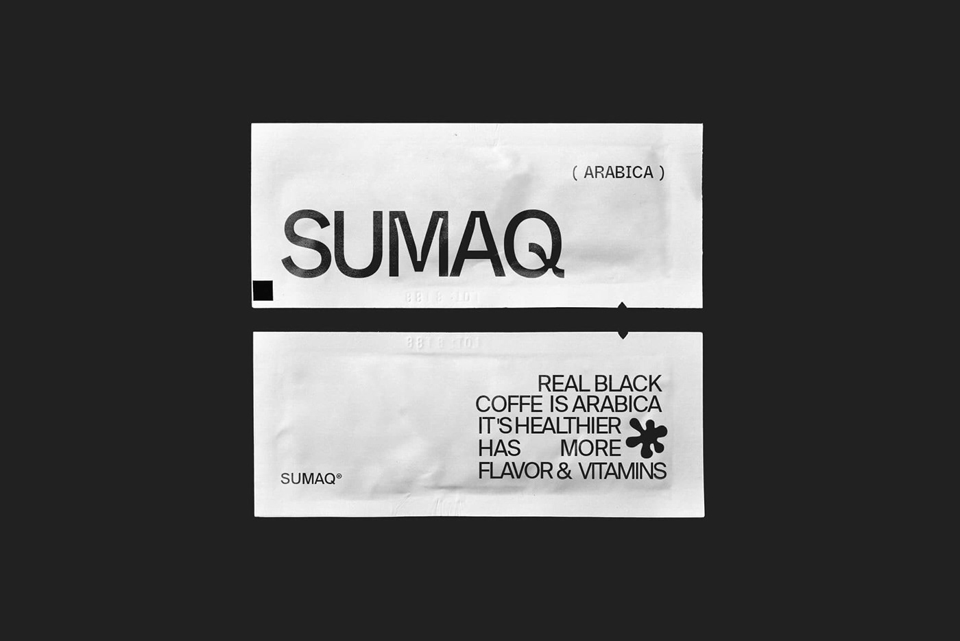 animation  black branding  Coffee graphic graphicdesign organic Packaging