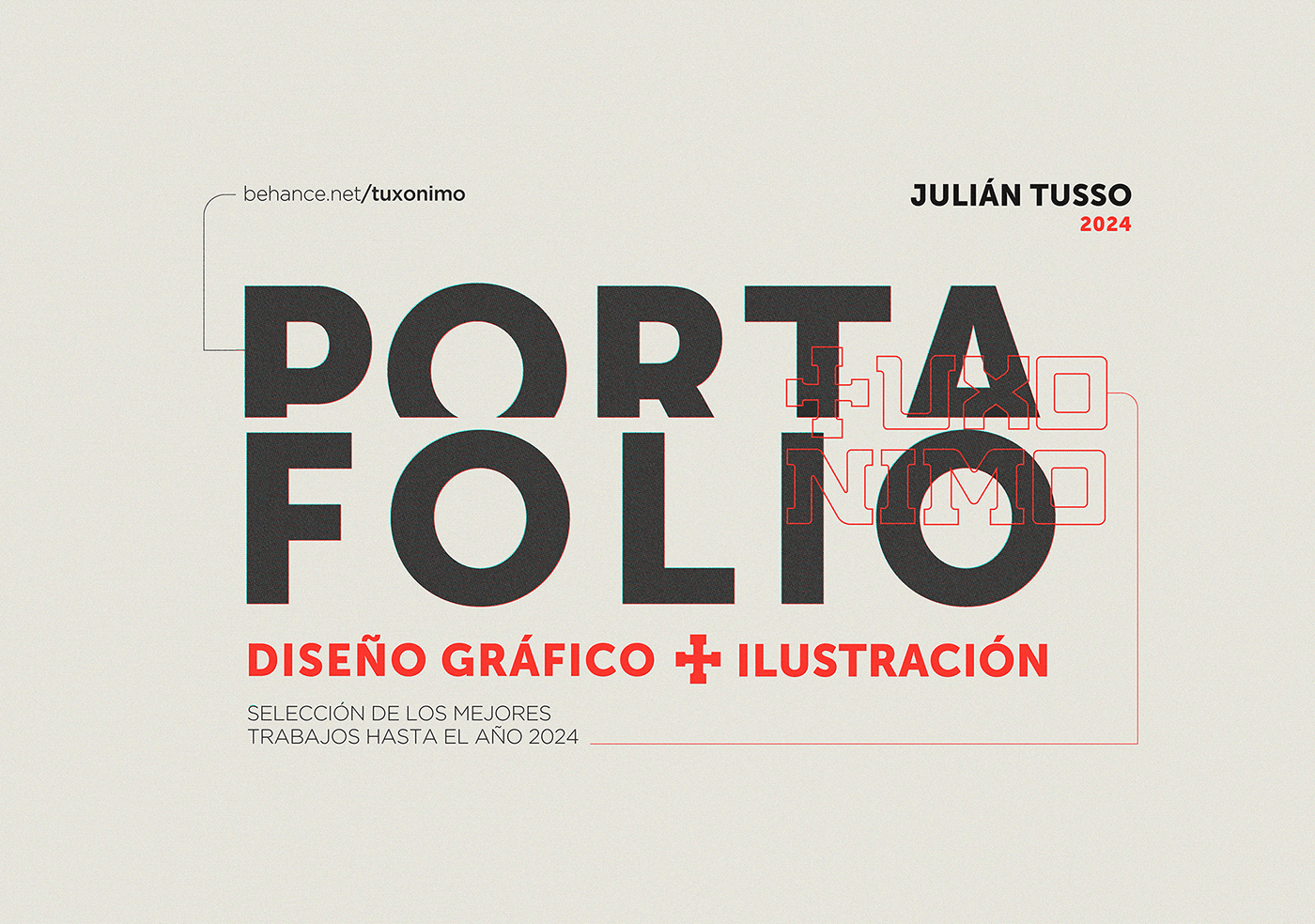 portfolio portafolio diseño gráfico graphic design  Packaging merchandise ILLUSTRATION  ilustracion Digital Art  Character design 