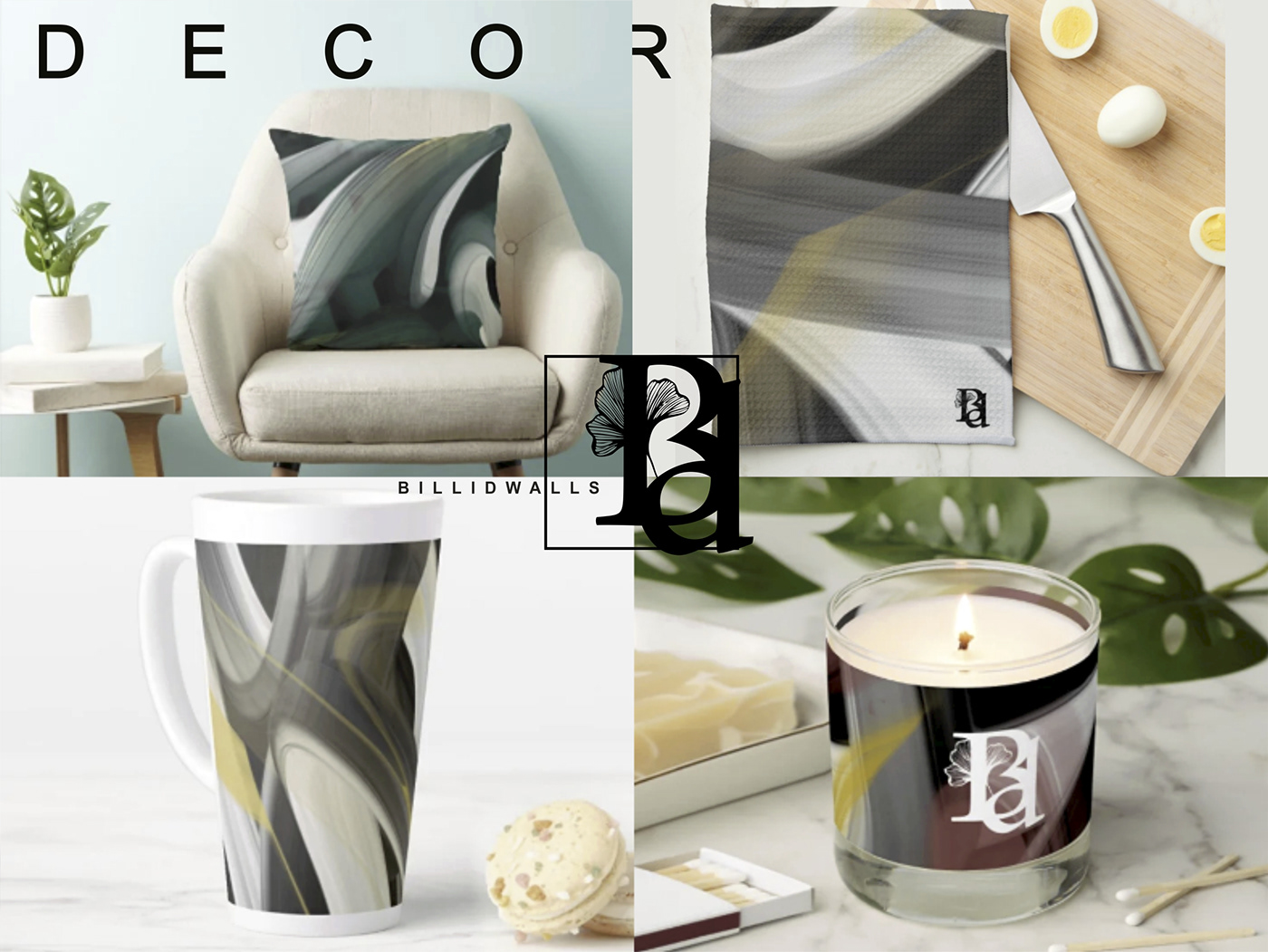 abstract decor home decor home design kitchen design dishes room design contemporary tableware ceramic