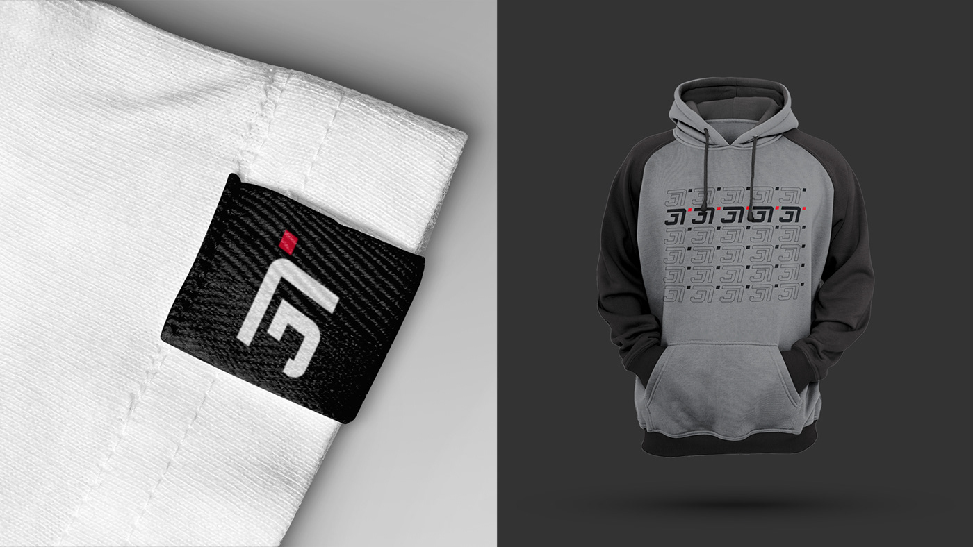 apparel branding  Clothing identidade visual jiu jitsu logo Logotipo marca roupas store