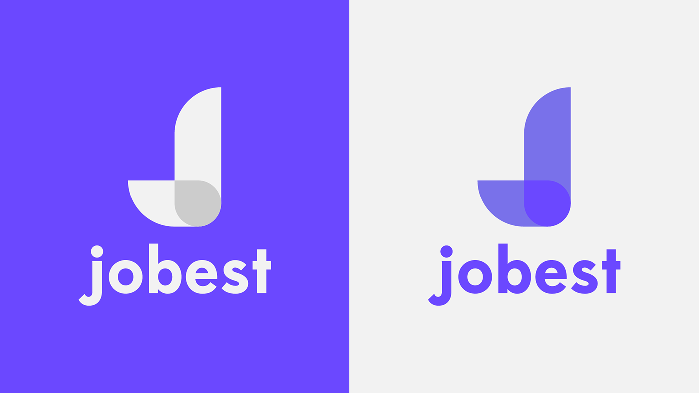 logo Logotipo Logotype redesign tipografia typography  