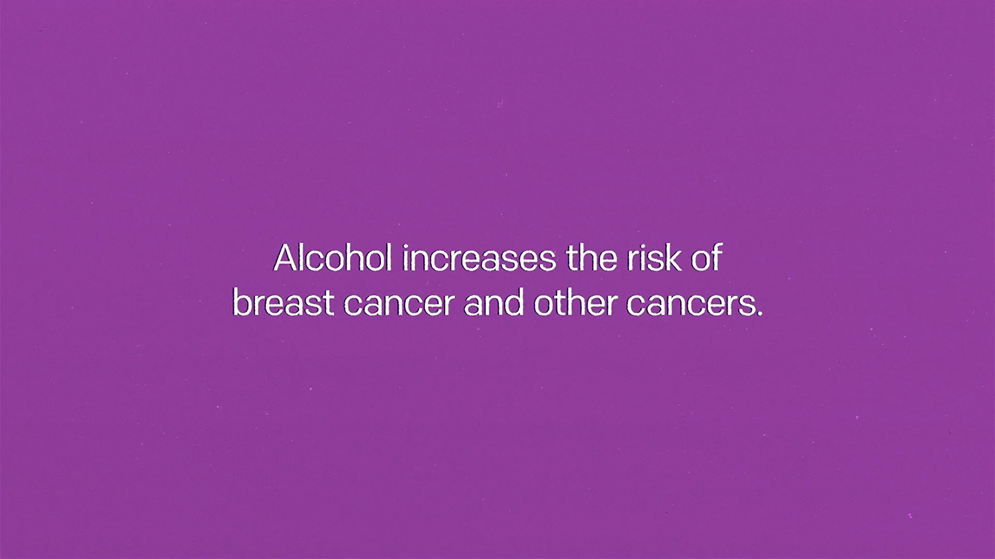 cancer Food  drink alcohol wine 2D flat cel cancerfonden knife ham sausage beer breast