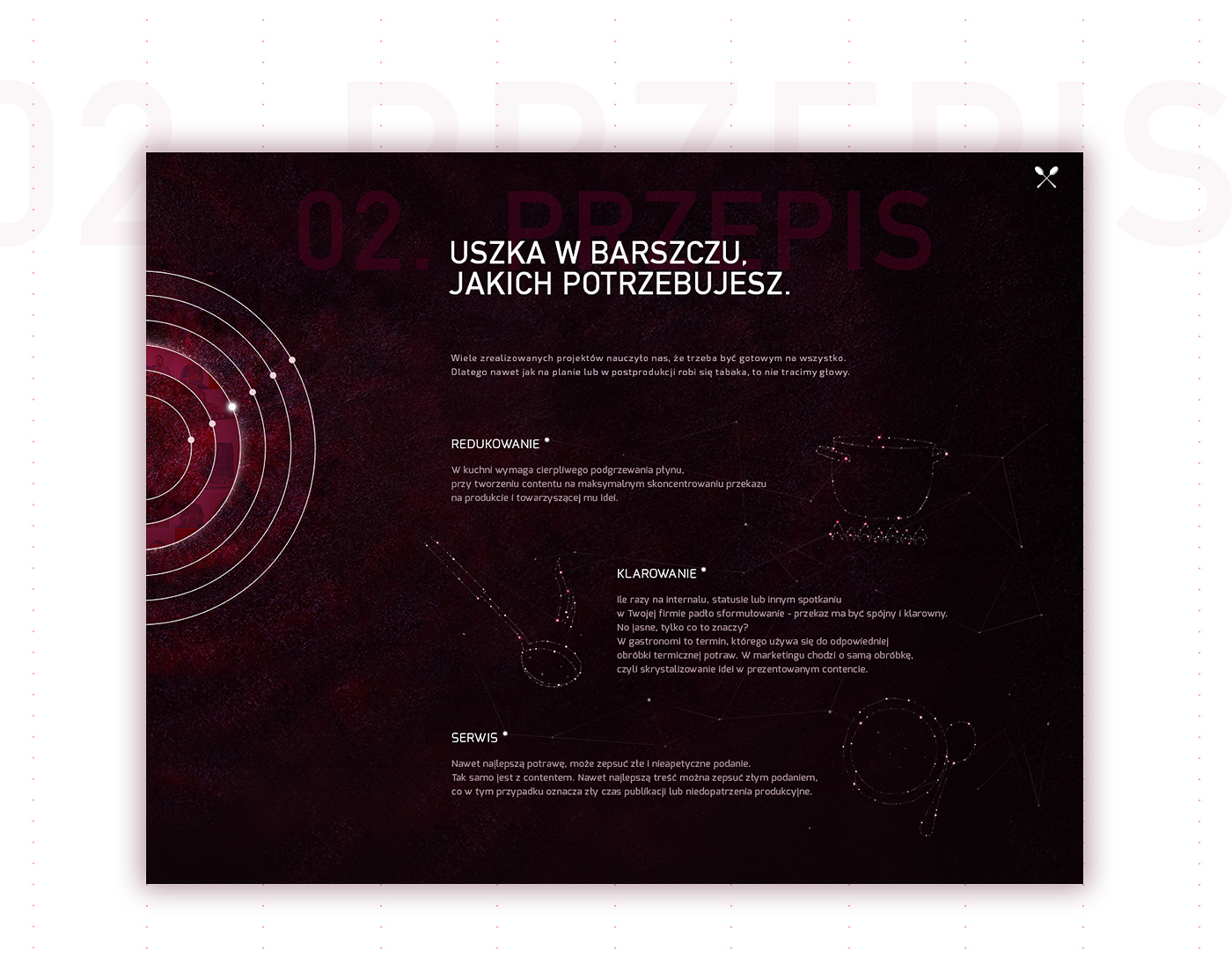 Web design Website ux UI corporate graphic yobko