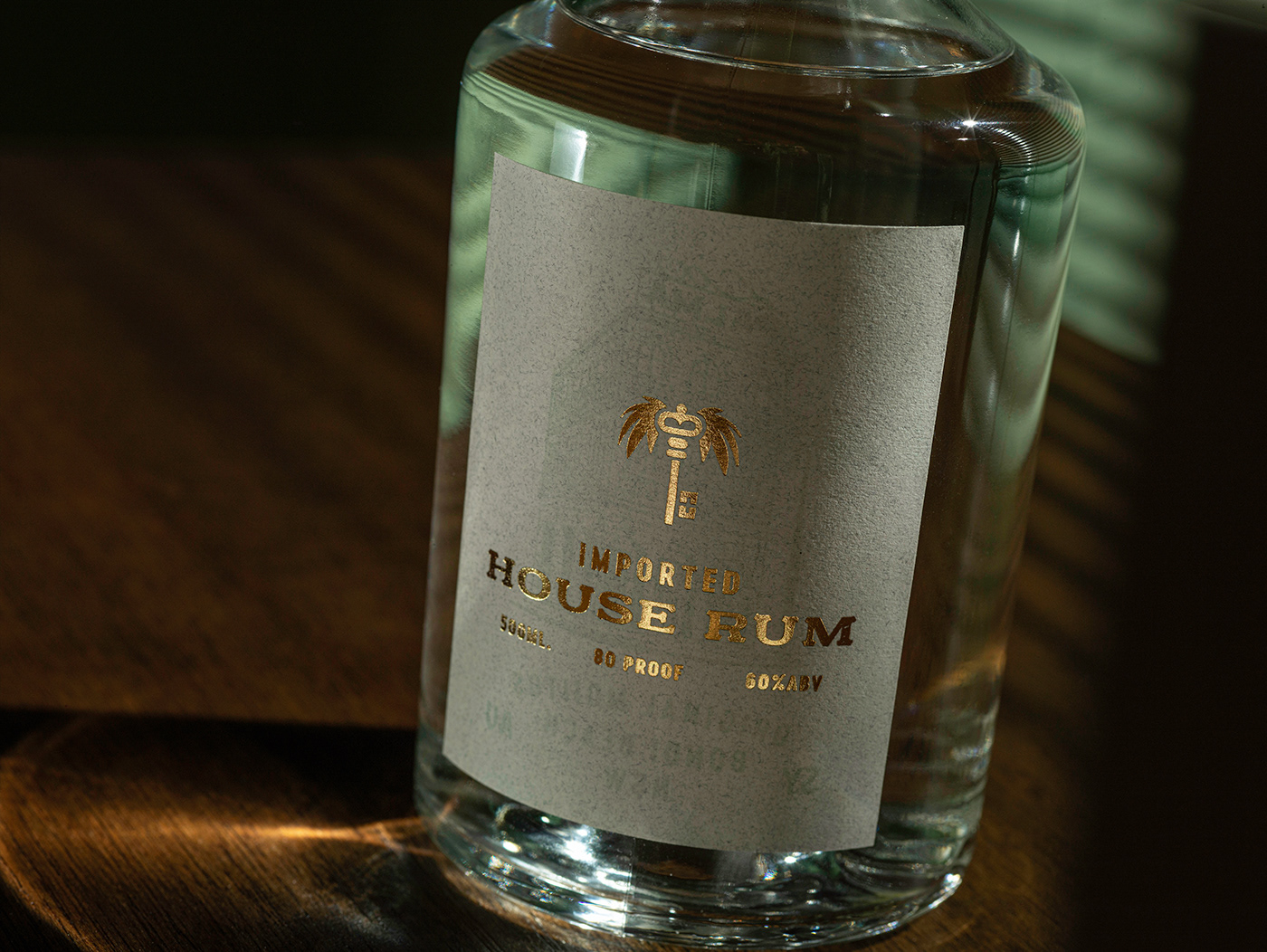 Branding design packaging design Restaurant Identity Rum rum bottle graphic identity Identity Design design bondi beach australia Cuban Inspired