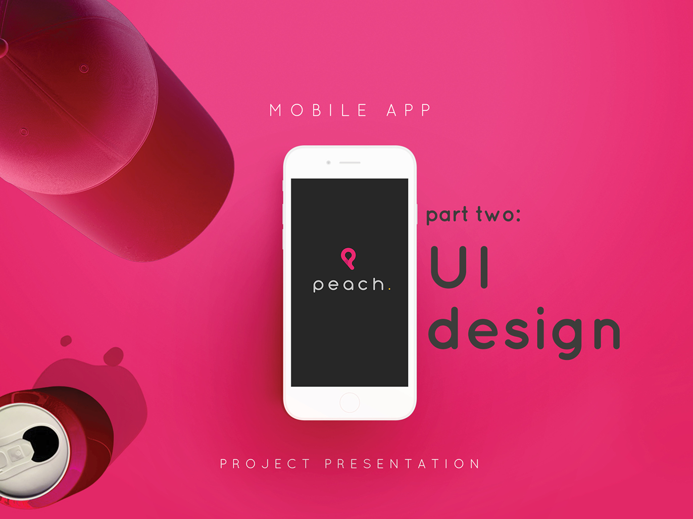 ui design user flow Creative Direction  app design brand identity digital Johann du Bruyn graphic user interface Fitness Training GUI design