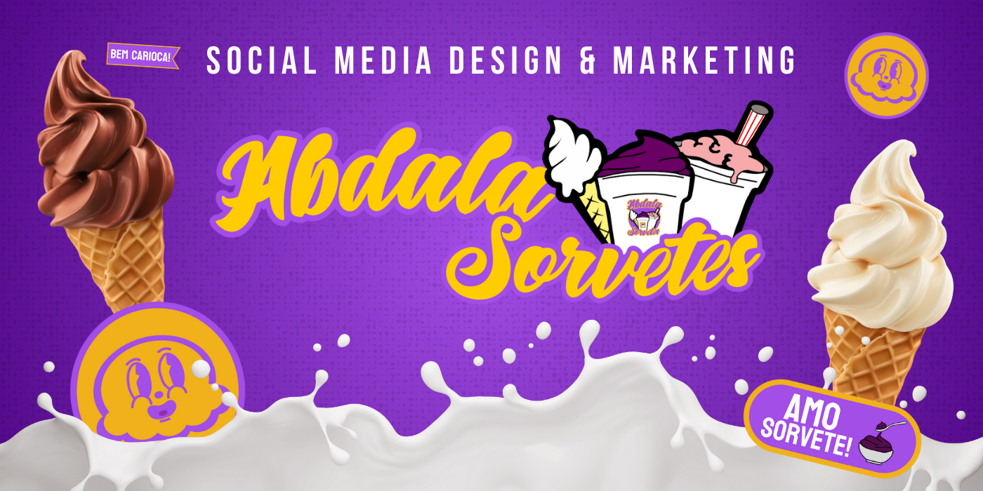 Social media post Socia Media design Brazil marketing   Graphic Designer Social Media Design Redes Sociais instagram brazilian design