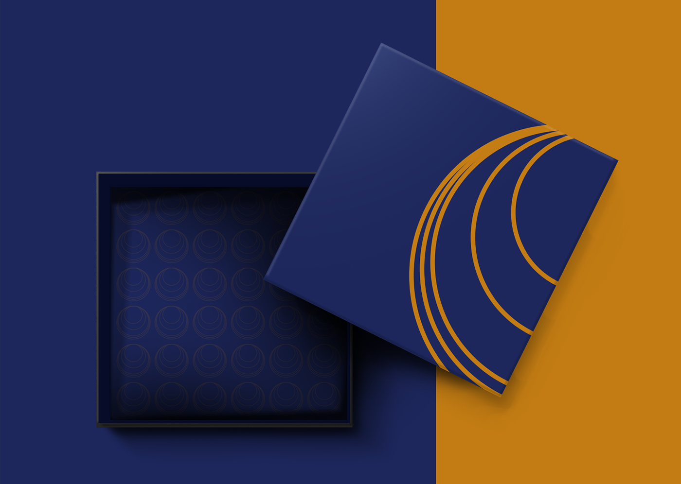 branding  design design gráfico logo marca
