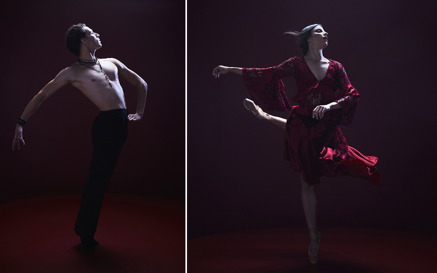ballet carmen cinderella DANCE   la bayadere photoshop pointe retouching  Theatre tutu
