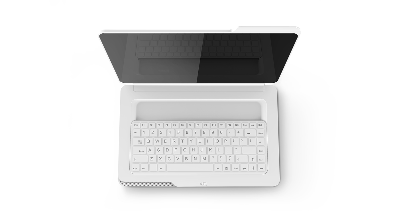 electronic open Source Single Board Computer raspberry PI Laptop COdsgn
