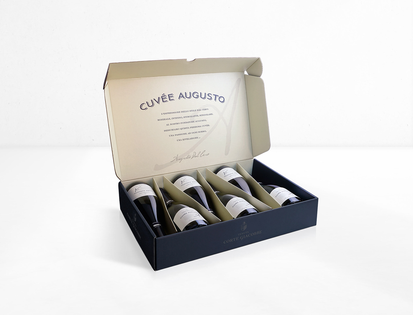 design grafica Packaging packaging design product progettazione vino wine wine design Wine Packaging
