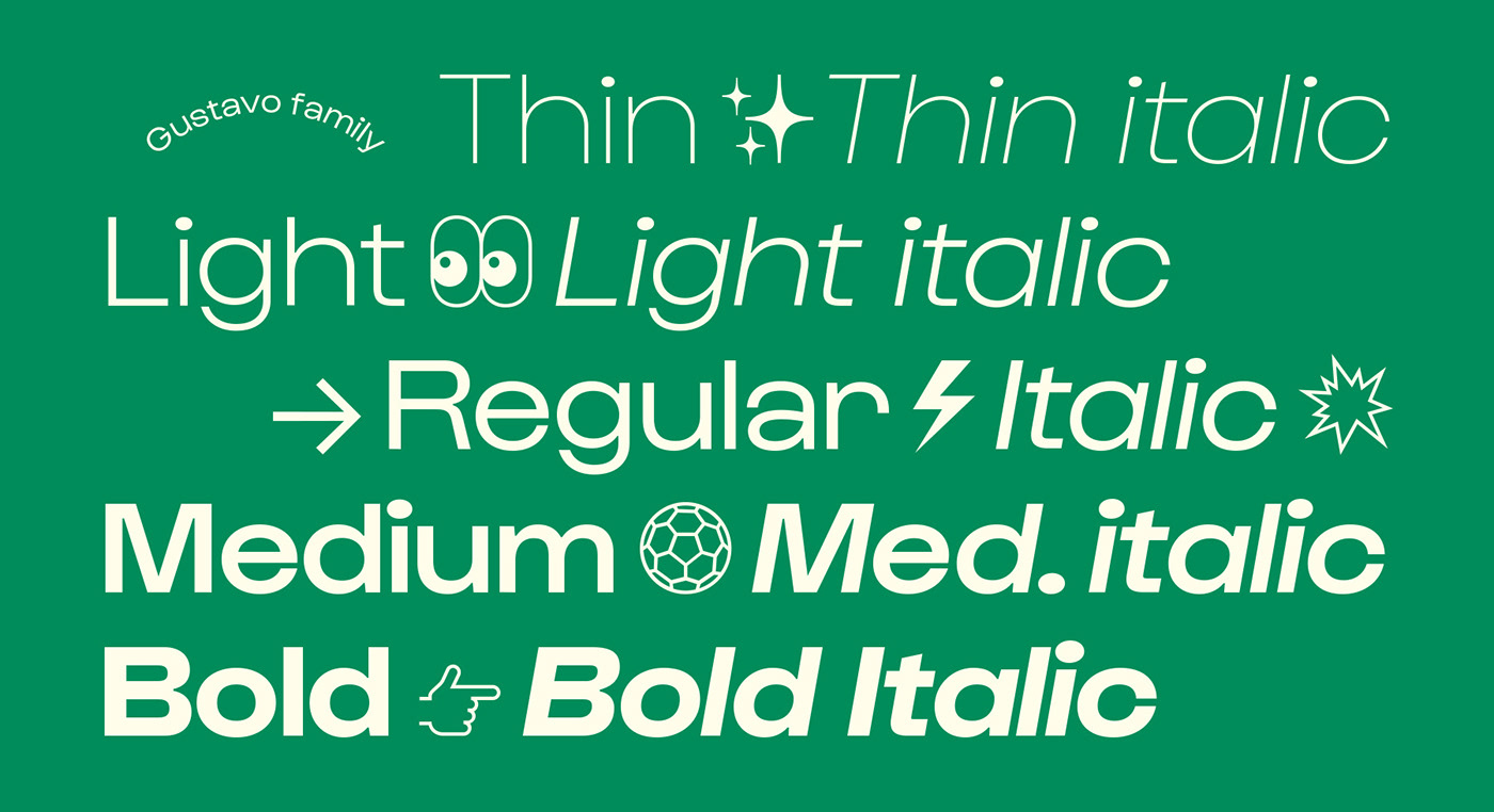 branding  font graphic design  graphisme logo modern type design Typeface Typographie typography  