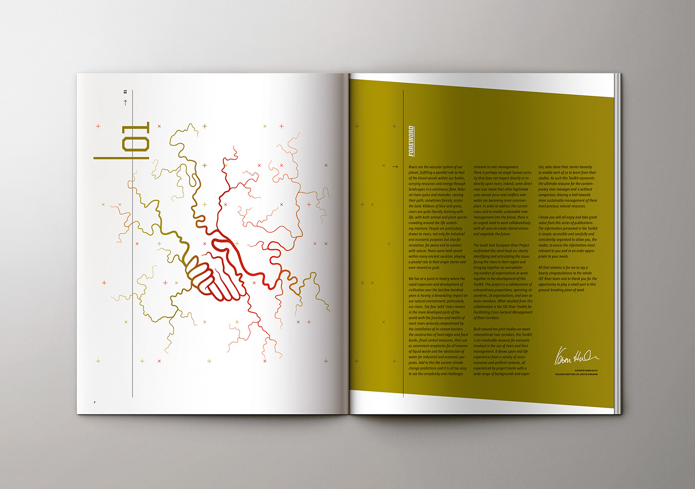 studio360 vladan srdic ljubljana slovenia Bookdesign design book editorial graphic design 