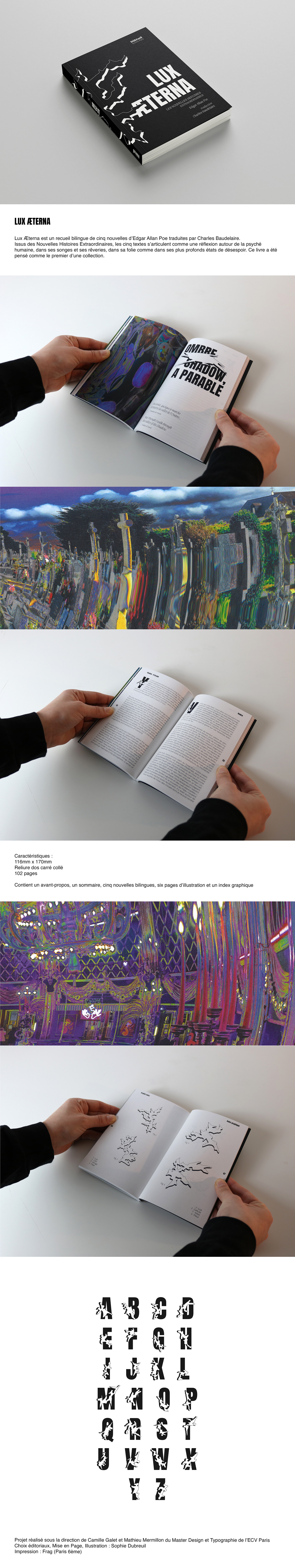 book design edition editorial mise en page print typography   visual identity