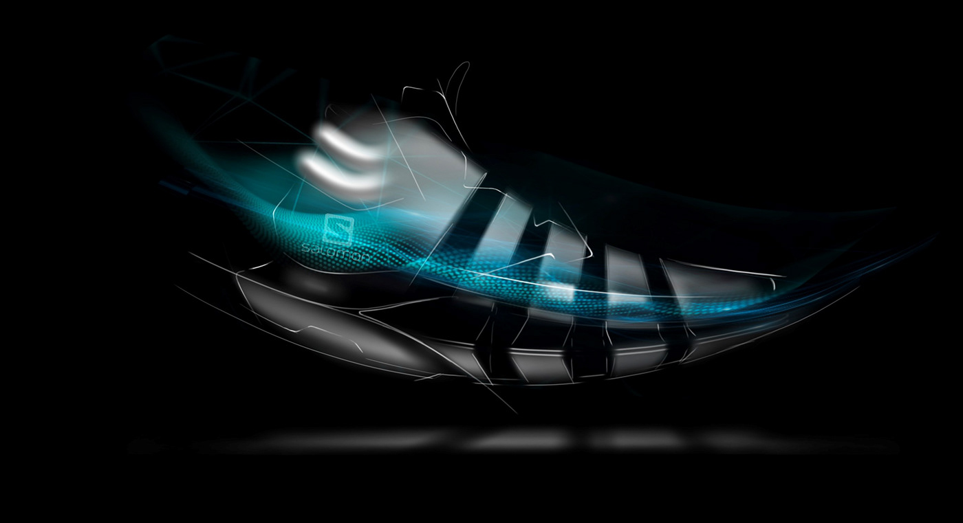 adidas Fashion  football footwear Nike shoes sneakers soccer sports trail