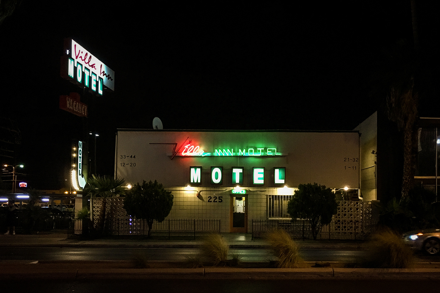 Vegas Nightlife lifestyle Travel Street streetphotography nevada casino Adult Entertainment
