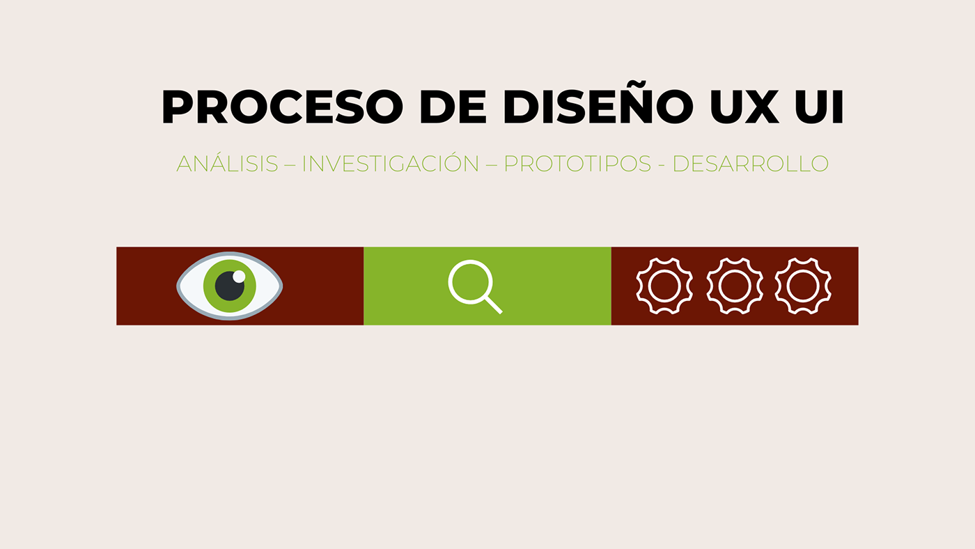 Figma landing page rediseño rediseño web UI/UX ux uxdesign Web Design  Website