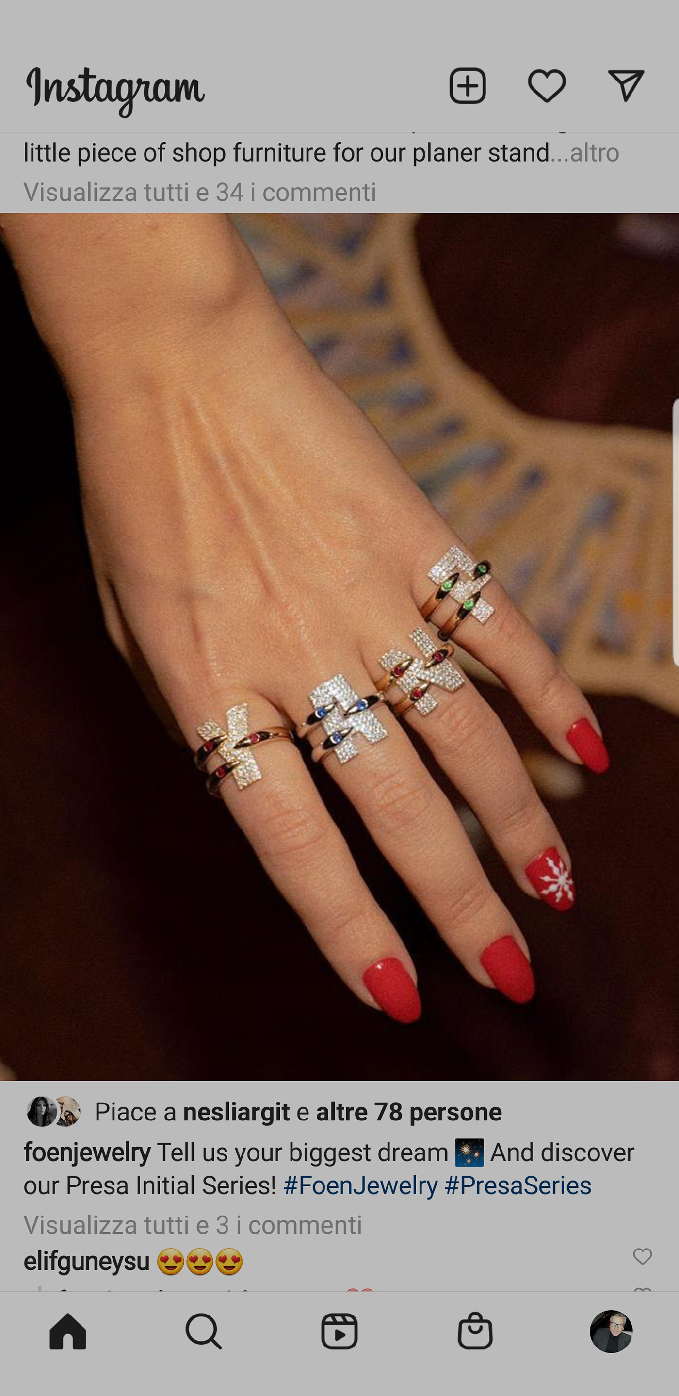 anelli anello angelo bellafante argento design diamanti gioielli oro RUBINI smeraldi