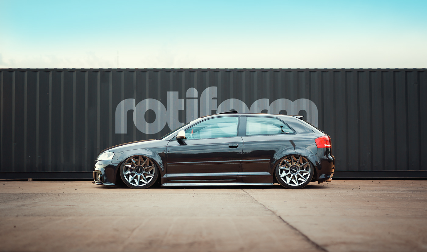Cars automotive   stance Photography  lightroom Canon cardesing lowcars stancecars
