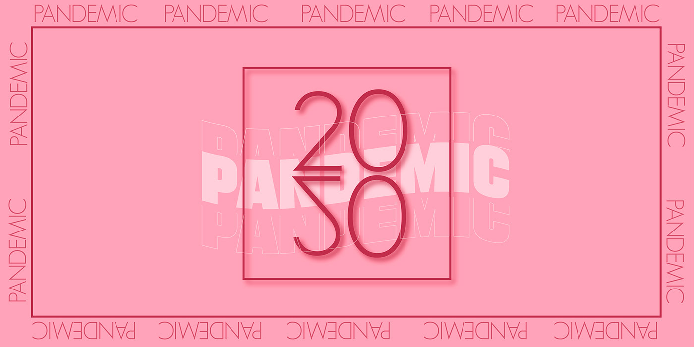 aimacion animacion collage collage collage animation motion graphics  pandemia pandemic