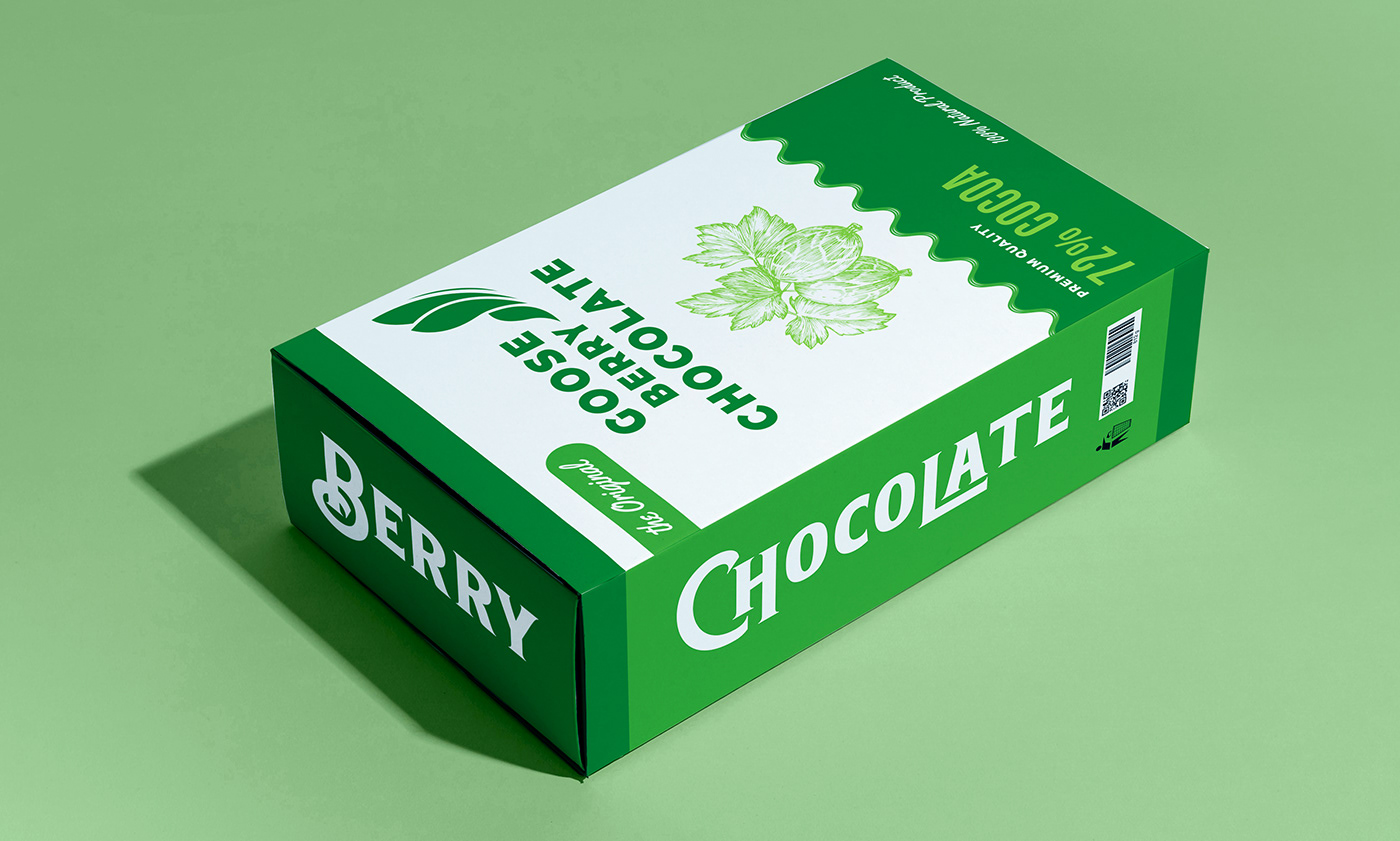 box box design chocolate chocolate box juice mailer box package packaging design product product label