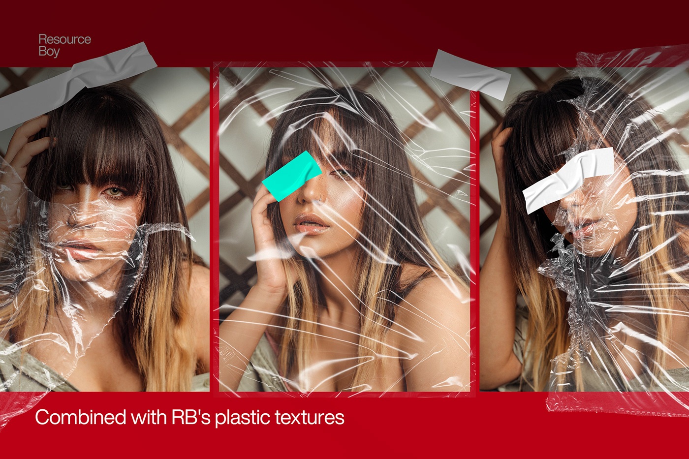 download duct tape free free psd free texture freebie Mockup png tape tape textures