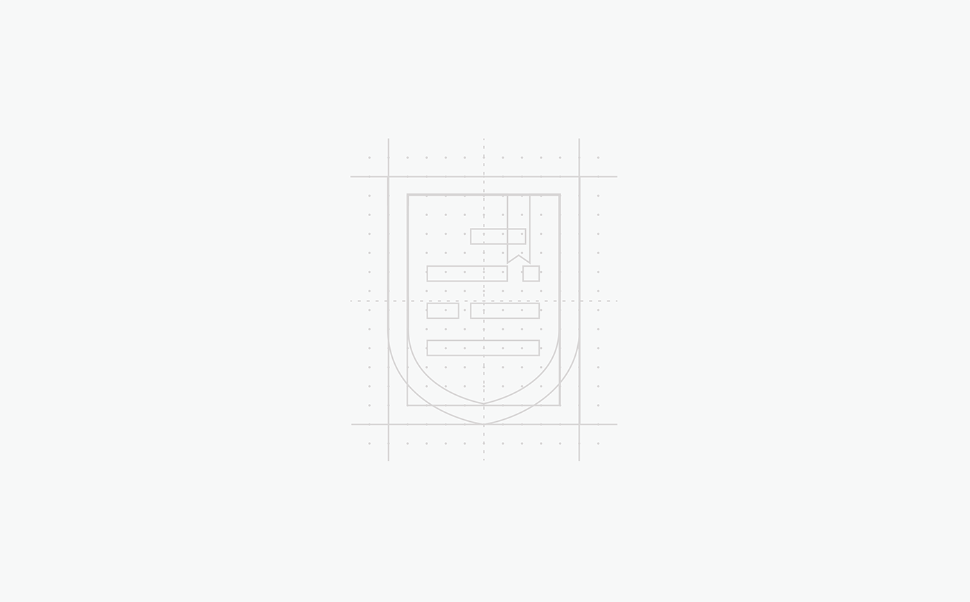 logo Icon visual identity identity rebranding University college karolina kulmatycka olsztyn