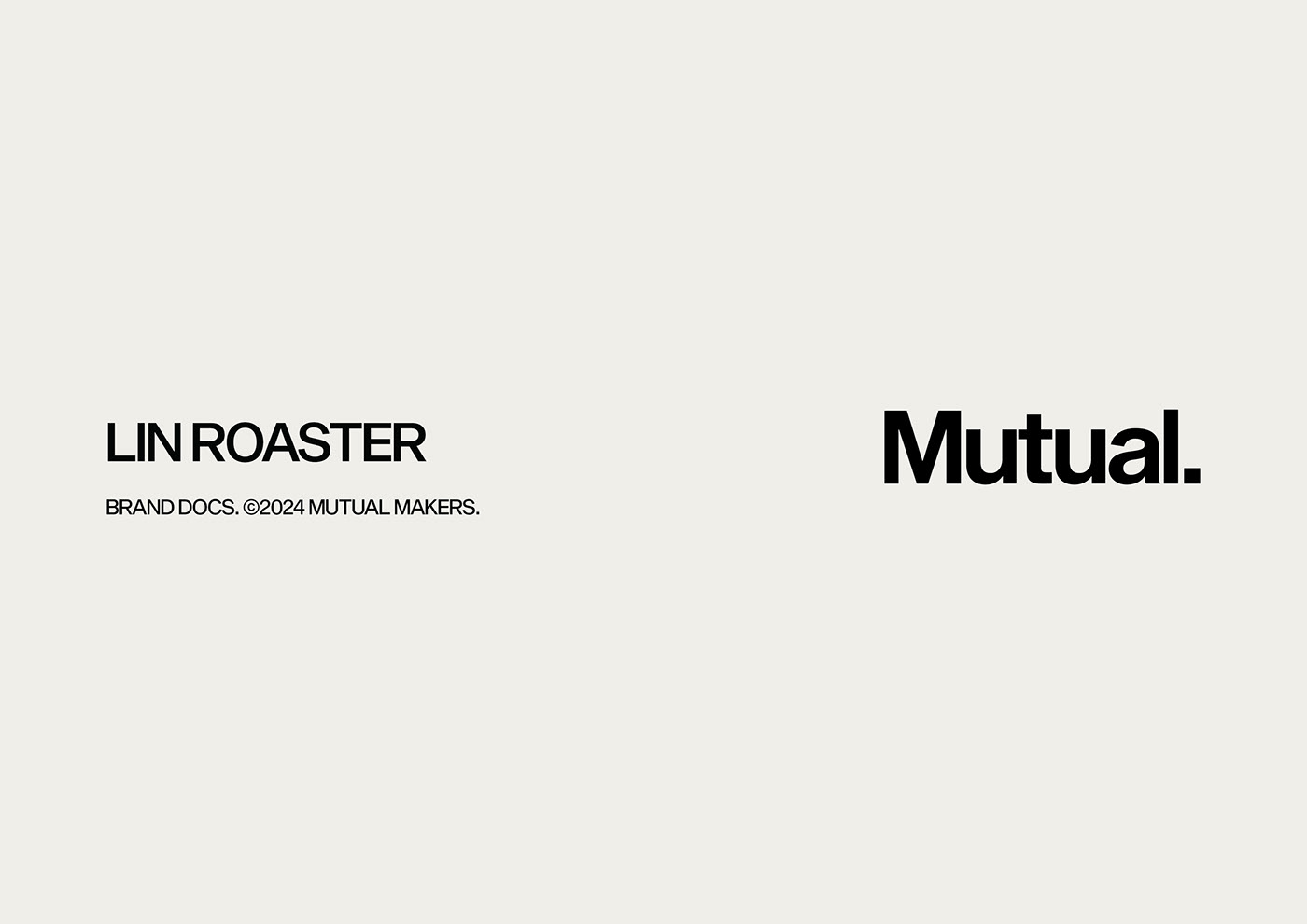 Coffee roastery logo Packaging branding  adobe illustrator photoshop Graphic Designer brand identity Logo Design