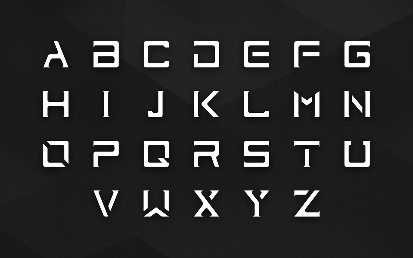 Free font free font free download download decorative font modern typography  