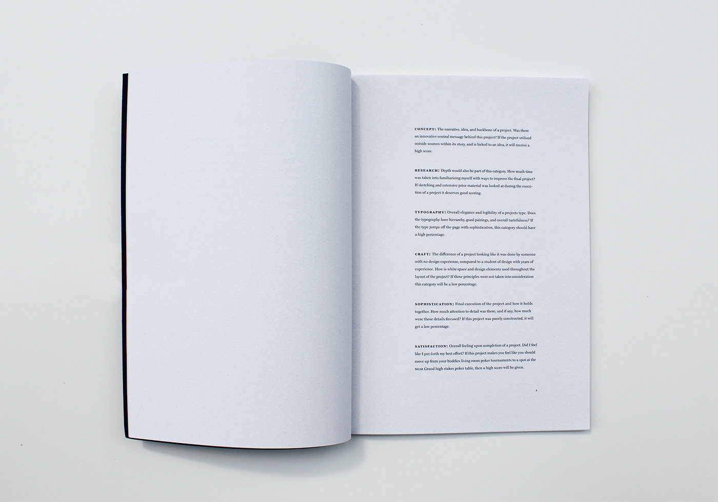 book design Layout typography   typesetting Photography 