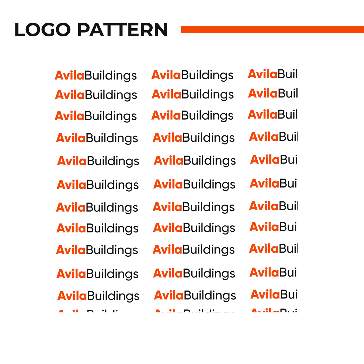 adobe illustrator Adobe Photoshop design logo Logo Design visual identity