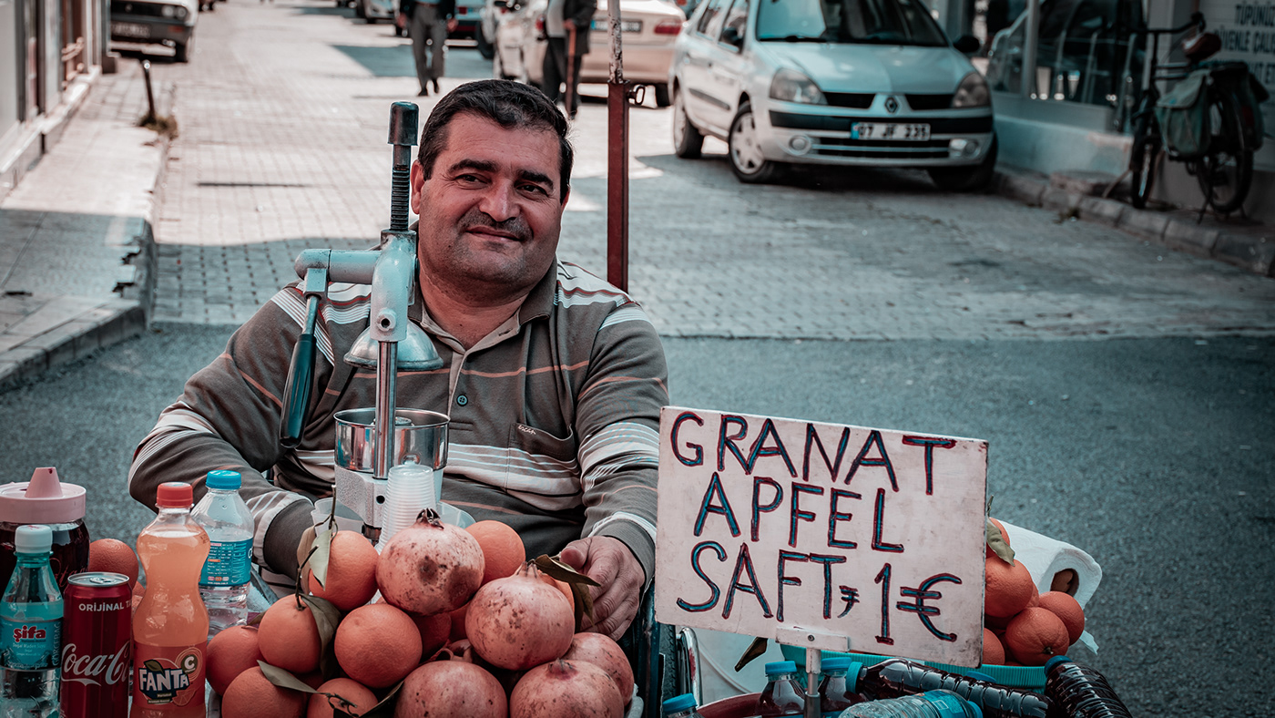 Photography  streetphotography Peoplephotography people market Urban Travel travelphotography Turkey Documentary 