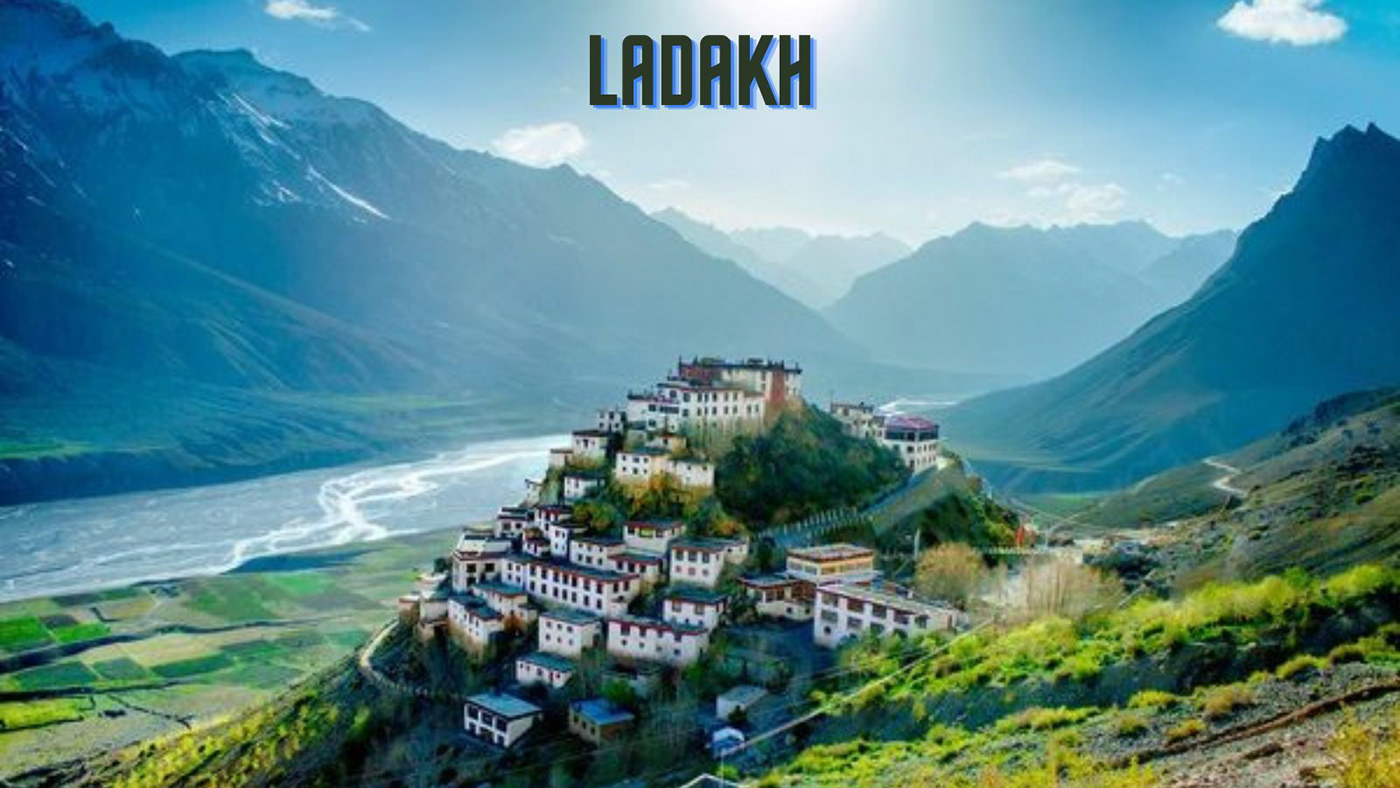 bharattaxi taxiservice cabservice Travel travel agency tourism ladakh India LadakhTour LADAKHTOURISM