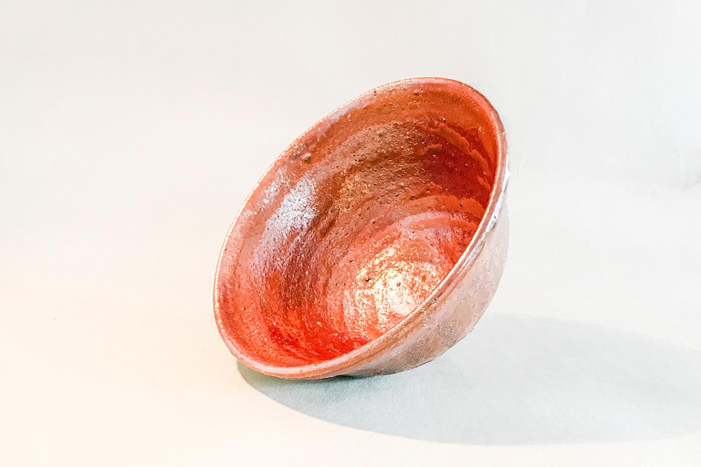 art ART AND FİNE award bowl ceramic Competition Exhibition  International macsabal traditional