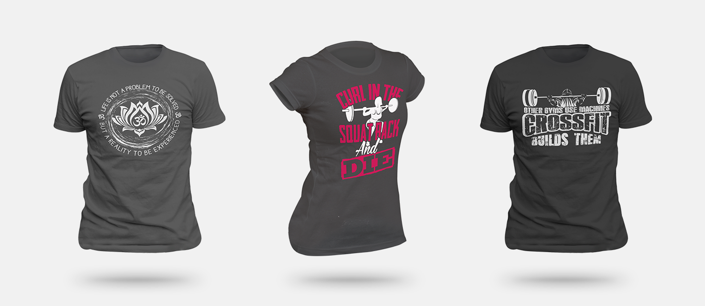 T Shirt t-shirt tee tees Tee Spring design cloth Yoga budha Tractor nurse plumber girl clothes