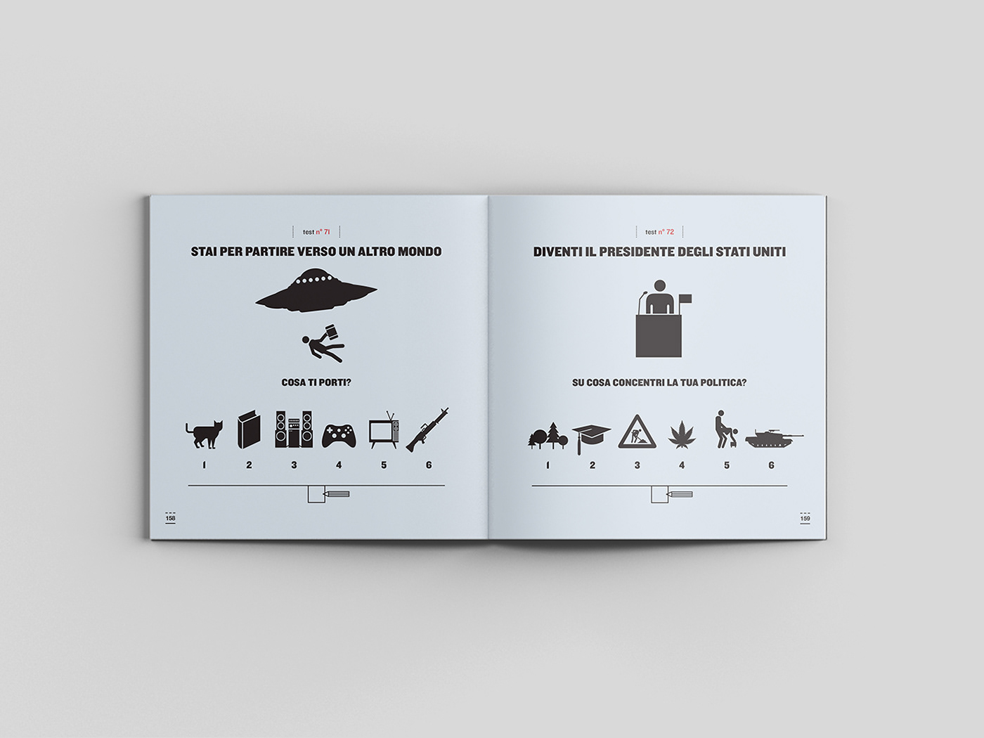 Shortology book Icon ILLUSTRATION  test illustration book graphic graphicdesign