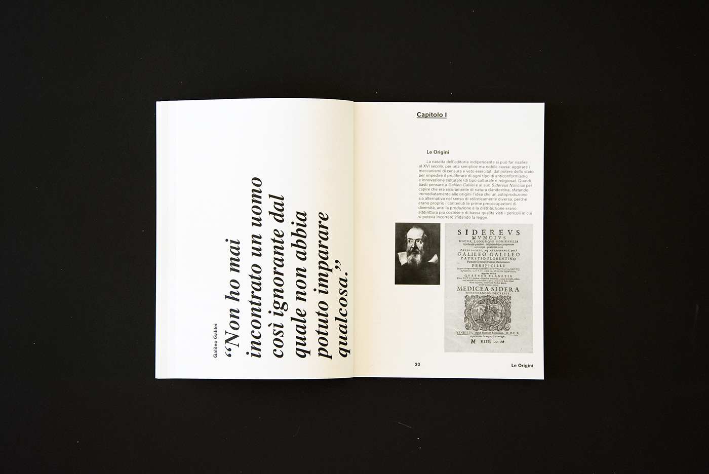 design self publishing   book magazine print font